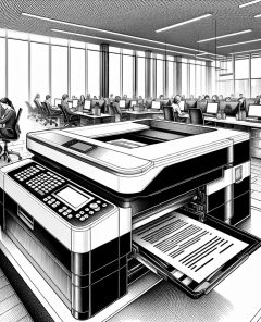 ai-xerox-toner