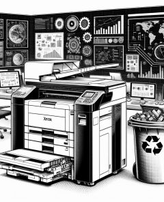 ai-xerox-toner