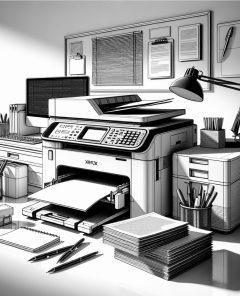 ai-xerox-toner