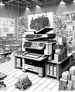 ai-xerox-toner-market