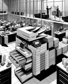 ai-xerox-toner-office