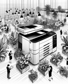 ai-xerox-toner-sustainability