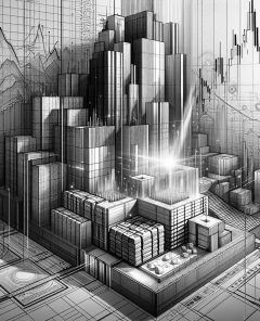 ai-xetra-gold-investment
