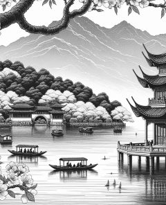 ai-xi-hu-hangzhou