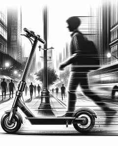 ai-xiaomi-5-pro-e-scooter