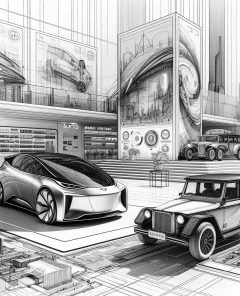 ai-xiaomi-electric-car-market