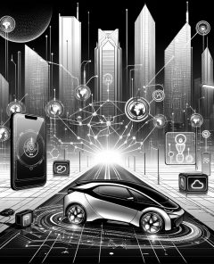 ai-xiaomi-growth-potential