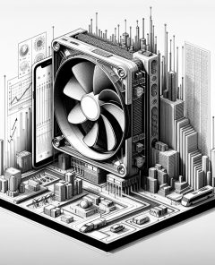 ai-xiaomi-innovation