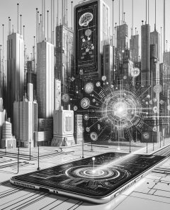 ai-xiaomi-ki-strategie