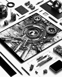 ai-xiaomi-pad-8