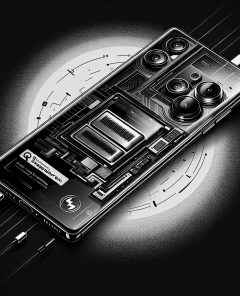 ai-xiaomi-poco-f8-ultra