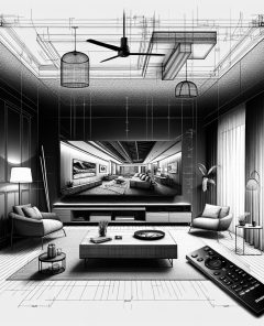ai-xiaomi-qled-tv