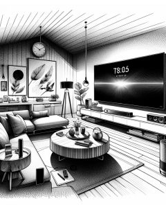 ai-xiaomi-qled-tv