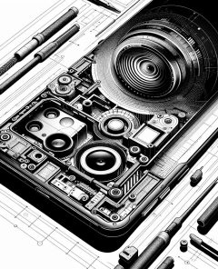 ai-xiaomi-redmi-note-15-pro-5g