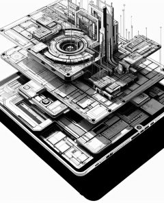 ai-xiaomi-redmi-pad-2-pro