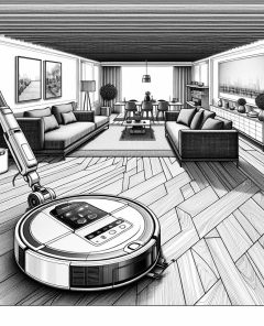 ai-xiaomi-robot-vacuum