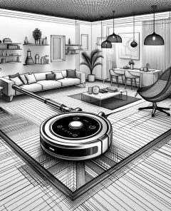 ai-xiaomi-robot-vacuum