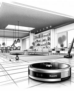 ai-xiaomi-saugroboter