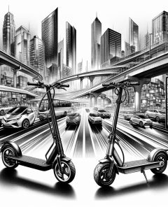 ai-xiaomi-segway-comparison