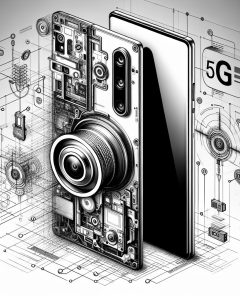 ai-xiaomi-smartphone