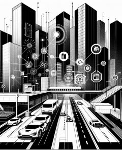 ai-xiaomi-strategie