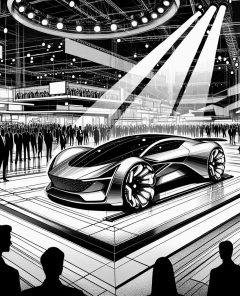 ai-xiaomi-vision-gt