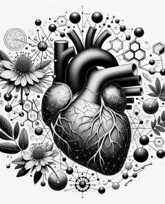 ai-xinshubao-heart-health