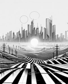 ai-xinyi-solar-market