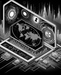 ai-xmoney-xrp-finanzapp