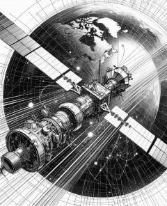 ai-xoople-data-infrastructure