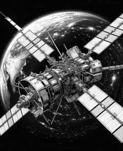 ai-xoople-satellite