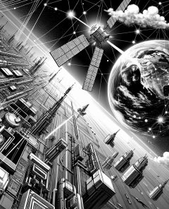 ai-xoople-satellite