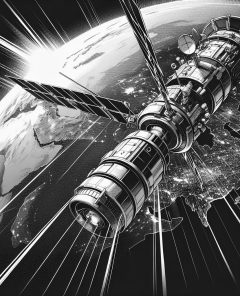ai-xoople-satellite-investment
