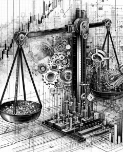 ai-xop-etf-market-shift