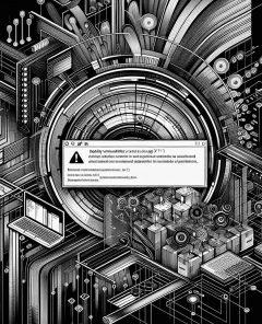 ai-xorg-security