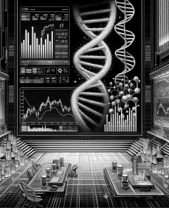 ai-xortx-nasdaq-compliance