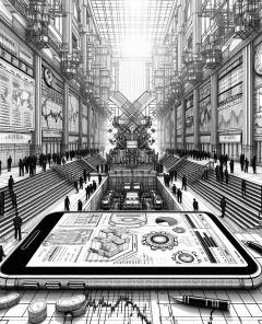 ai-xp-inc-fintech