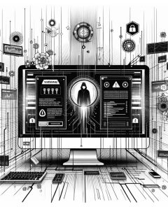 ai-xp95-healthdaq-attack