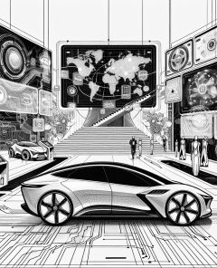 ai-xpeng-autonomous-driving