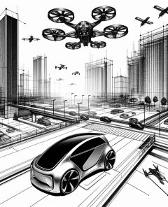 ai-xpeng-ecosystem