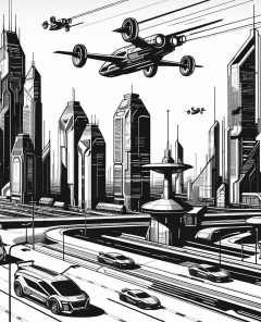 ai-xpeng-flying-cars