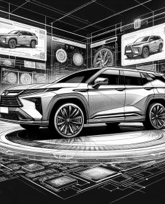 ai-xpeng-premium-suv