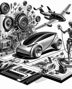 ai-xpeng-technology