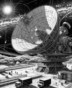 ai-xray-solar-system