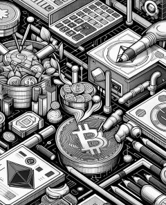ai-xrp-401k-investment
