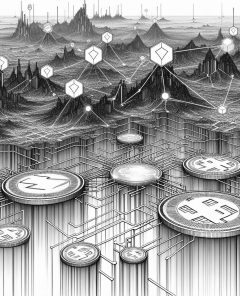 ai-xrp-alphapepe