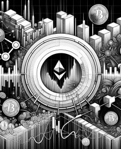 ai-xrp-altcoins-cycle