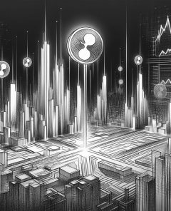 ai-xrp-april-2026