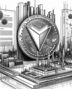 ai-xrp-april-2026