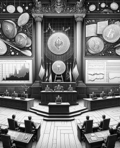 ai-xrp-april-2026